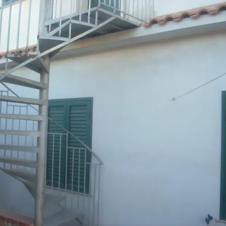 Salvatrice * Lido di Noto